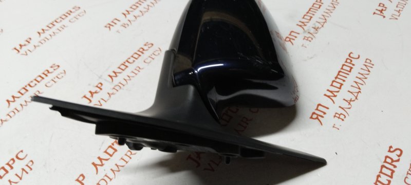 Зеркало заднего вида боковое, 4000 рублей, Владимир