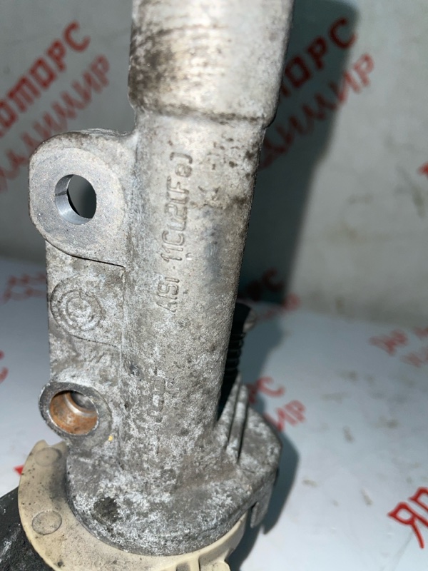 Ролик ГРМ натяжной, 1000 рублей, Владимир