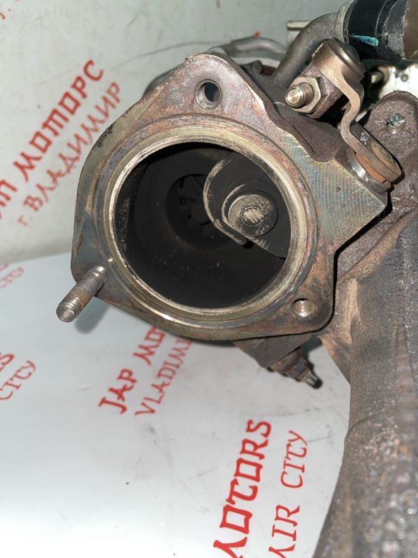 Турбина, 18000 рублей, Владимир