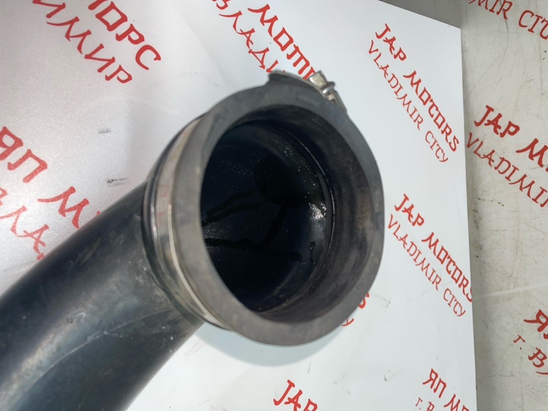 Патрубок воздушного фильтра, 1500 рублей, Владимир