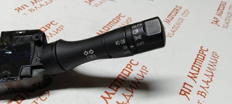 Блок подрулевых переключателей, 1500 рублей, Владимир