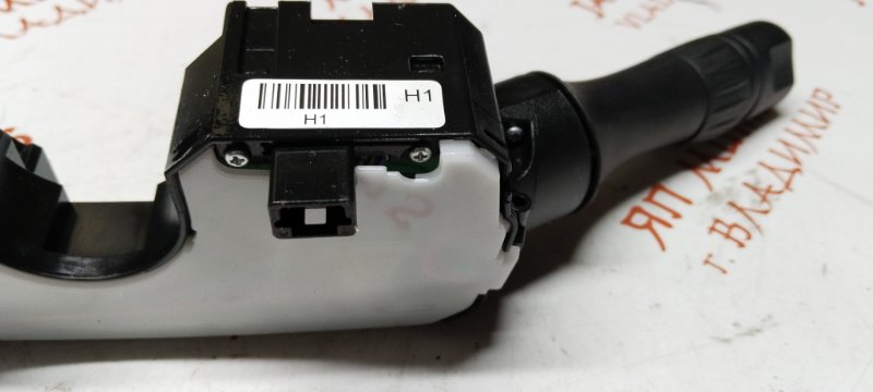 Блок подрулевых переключателей, 1500 рублей, Владимир