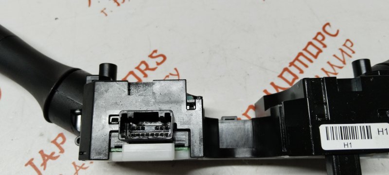 Блок подрулевых переключателей, 1500 рублей, Владимир