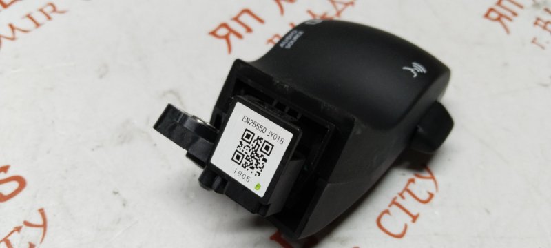 Блок подрулевых переключателей, 1000 рублей, Владимир