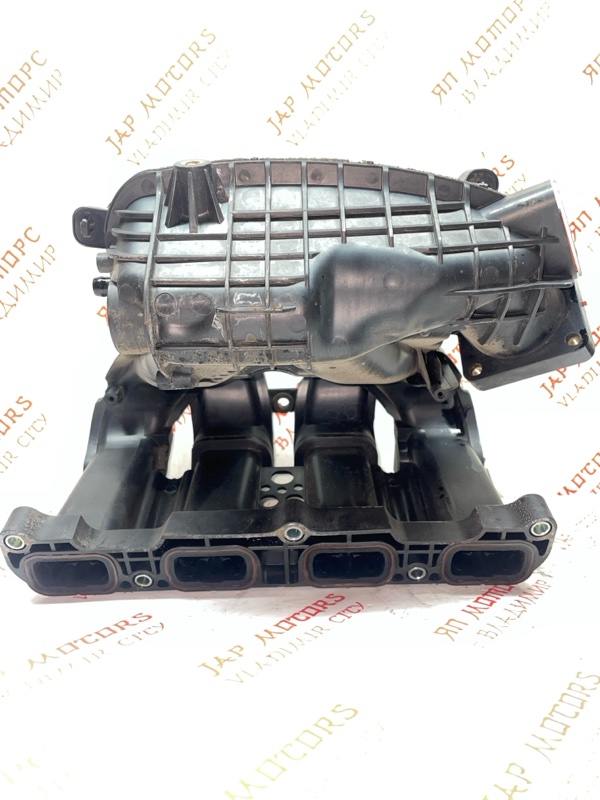 Коллектор впускной, 2000 рублей, Владимир