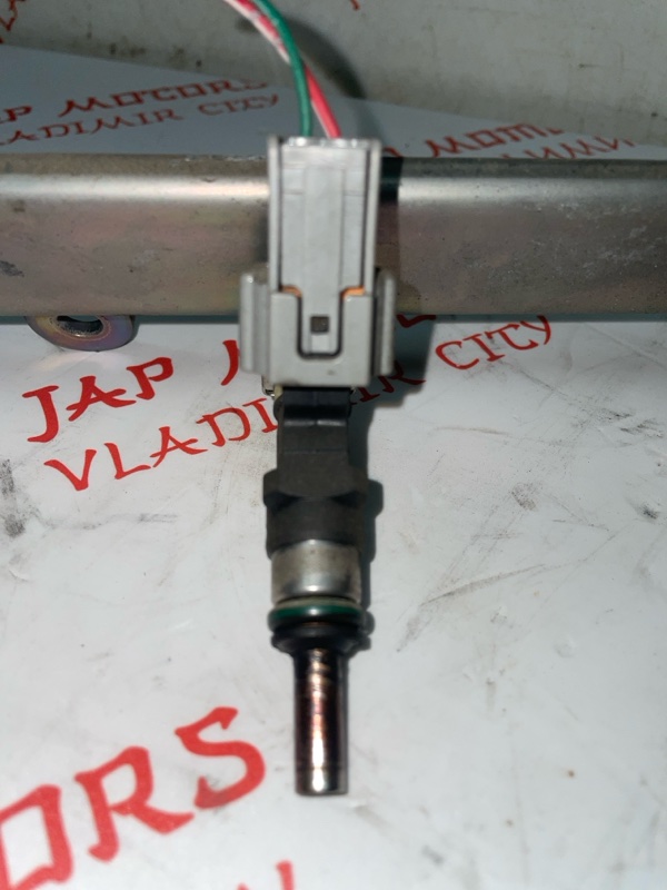 Топливная рейка, 1500 рублей, Владимир