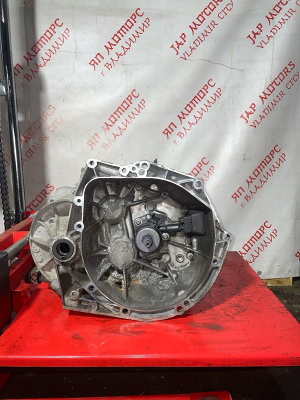 РКПП, 10000 рублей, Владимир