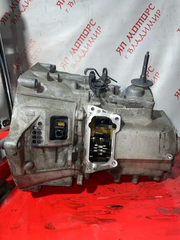 РКПП, 10000 рублей, Владимир