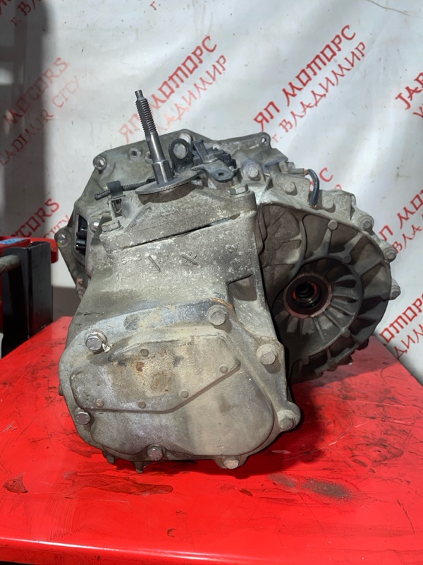 РКПП, 10000 рублей, Владимир