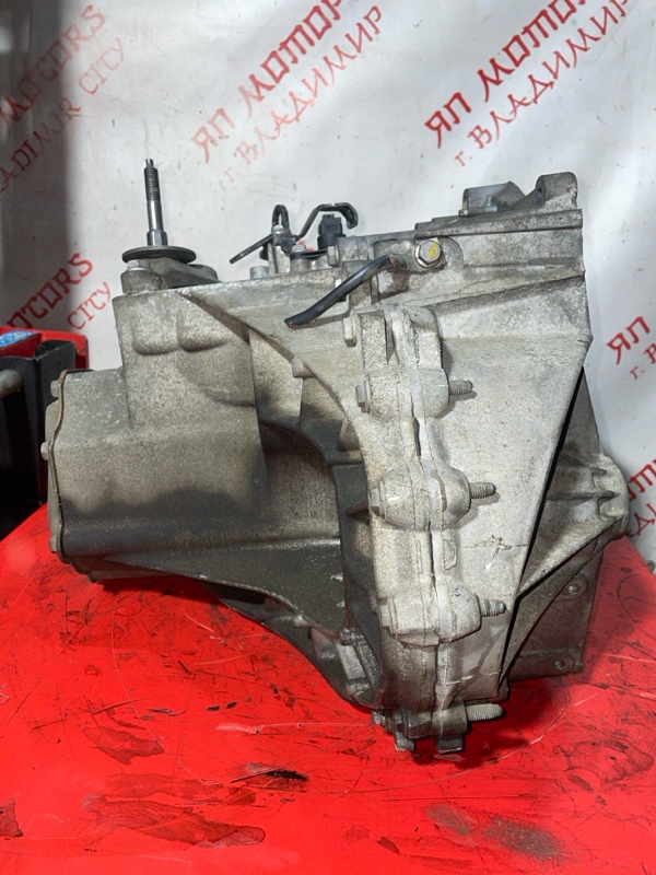 РКПП, 10000 рублей, Владимир