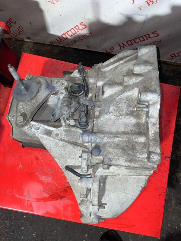 РКПП, 10000 рублей, Владимир