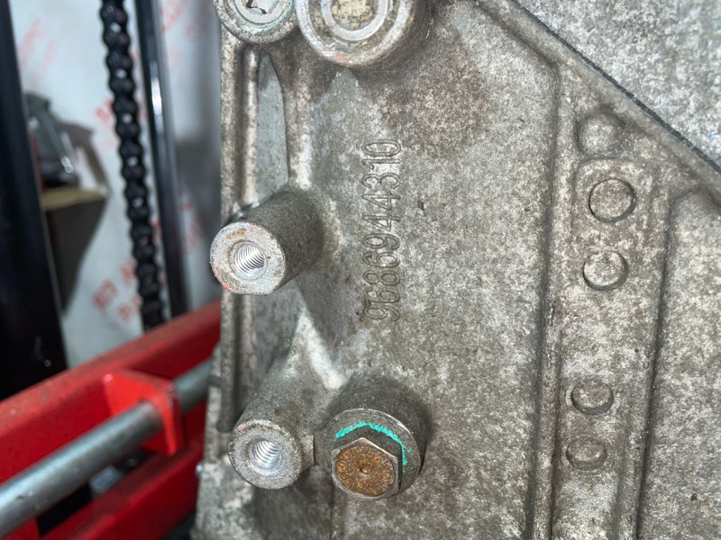 РКПП, 10000 рублей, Владимир