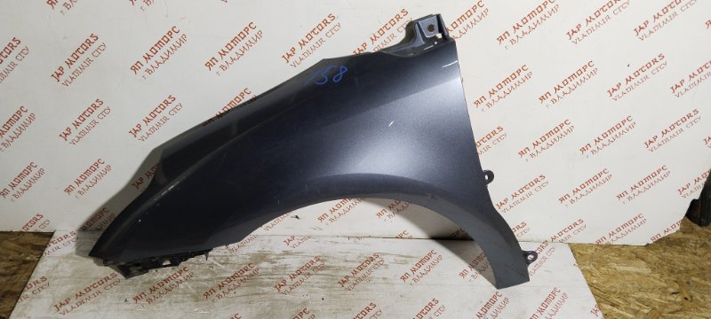 Крыло, 10000 рублей, Владимир