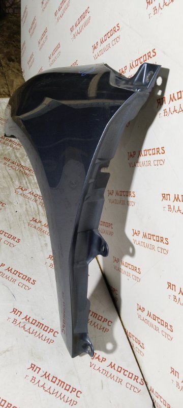 Крыло, 10000 рублей, Владимир