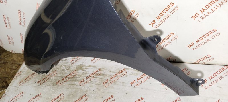 Крыло, 10000 рублей, Владимир