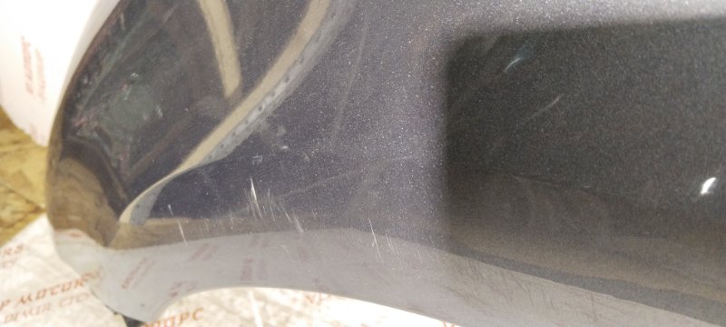 Крыло, 10000 рублей, Владимир