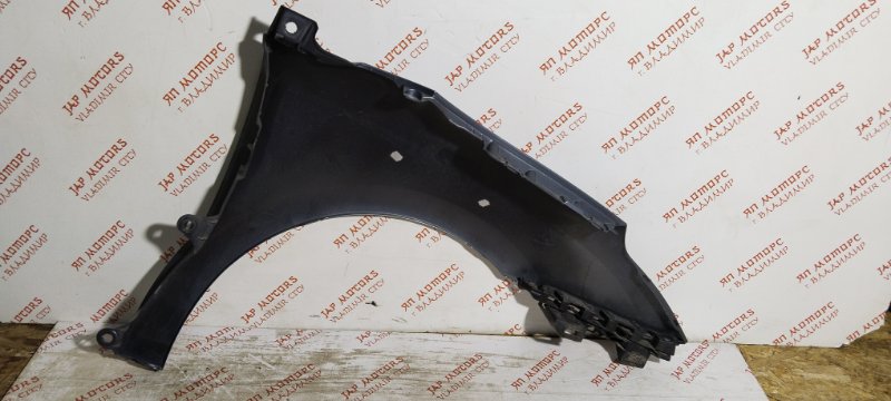 Крыло, 10000 рублей, Владимир