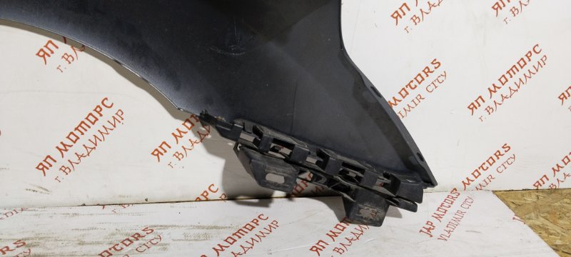 Крыло, 10000 рублей, Владимир