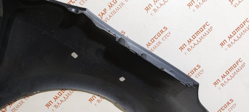 Крыло, 10000 рублей, Владимир