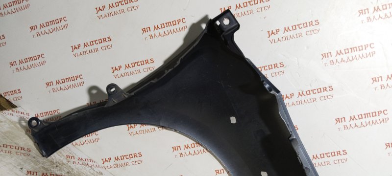 Крыло, 10000 рублей, Владимир