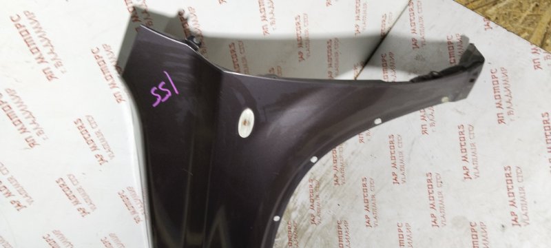 Крыло, 10000 рублей, Владимир