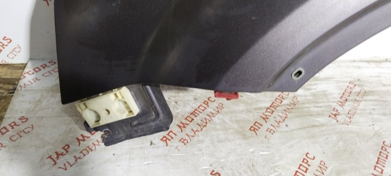 Крыло, 10000 рублей, Владимир