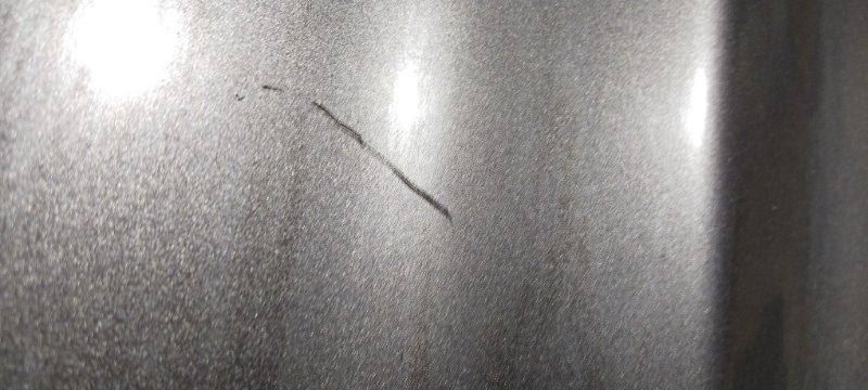 Крыло, 10000 рублей, Владимир