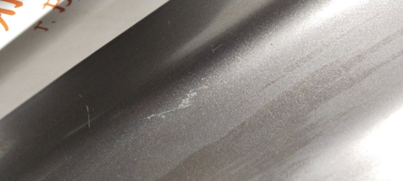 Крыло, 10000 рублей, Владимир