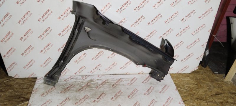 Крыло, 10000 рублей, Владимир