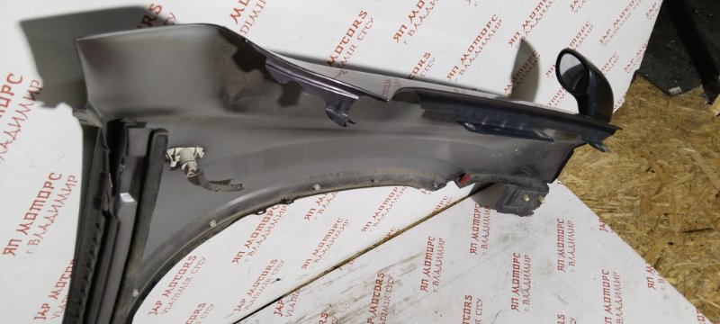 Крыло, 10000 рублей, Владимир