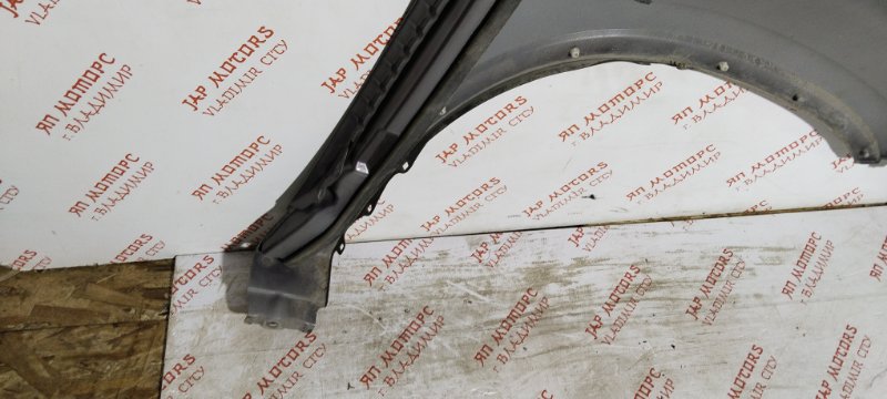 Крыло, 10000 рублей, Владимир