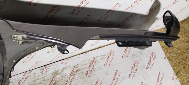 Крыло, 10000 рублей, Владимир