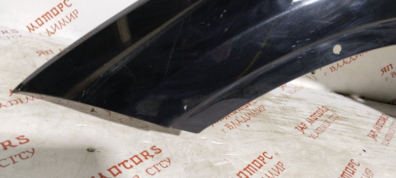 Крыло, 15000 рублей, Владимир