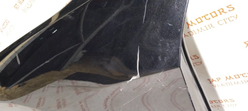 Крыло, 15000 рублей, Владимир