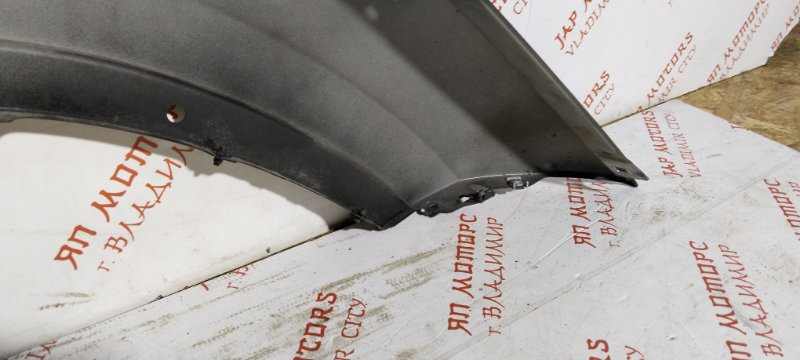 Крыло, 15000 рублей, Владимир