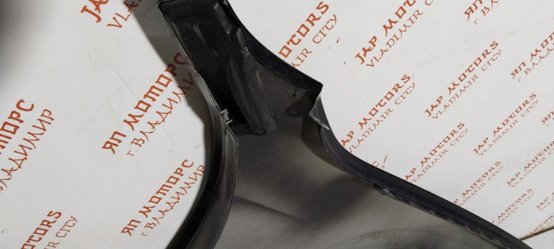 Крыло, 15000 рублей, Владимир