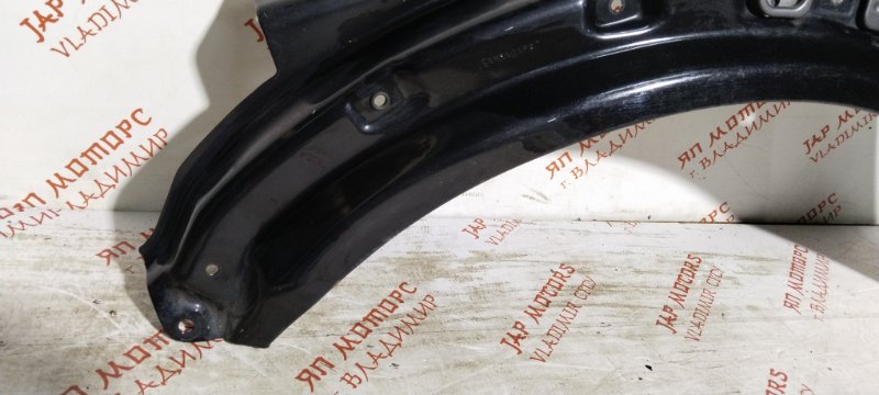 Крыло, 8000 рублей, Владимир