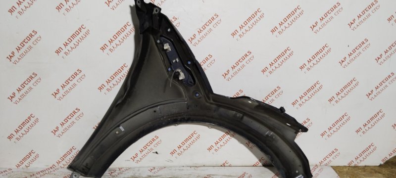 Крыло, 8000 рублей, Владимир