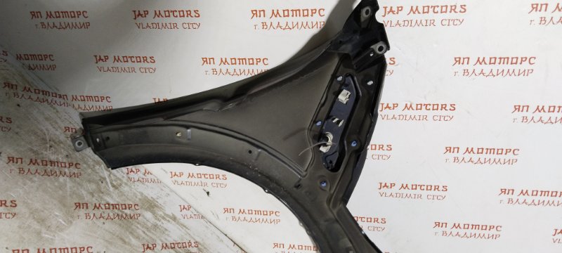 Крыло, 8000 рублей, Владимир