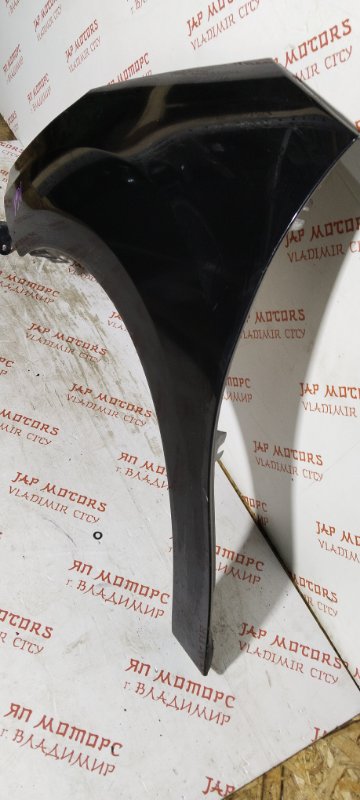 Крыло, 9000 рублей, Владимир