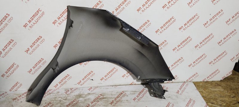 Крыло, 9000 рублей, Владимир