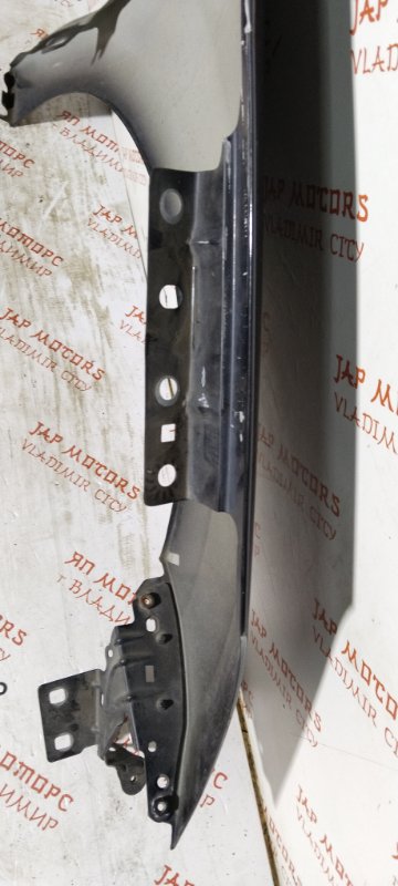 Крыло, 9000 рублей, Владимир