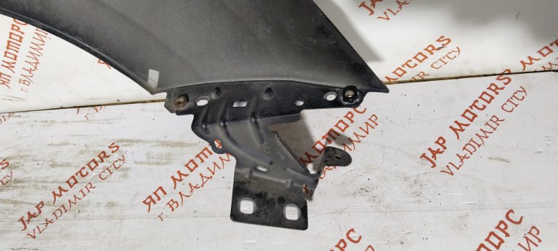 Крыло, 9000 рублей, Владимир