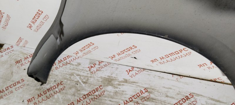 Крыло, 9000 рублей, Владимир