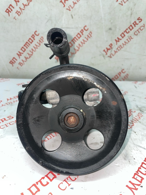 Насос ГУР, 4000 рублей, Владимир