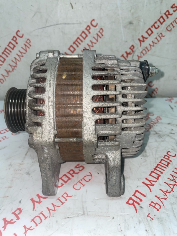 Генератор, 10000 рублей, Владимир