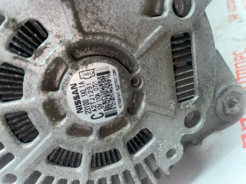 Генератор, 10000 рублей, Владимир