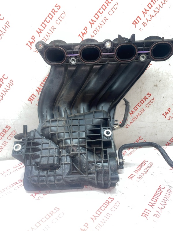 Коллектор впускной, 3000 рублей, Владимир