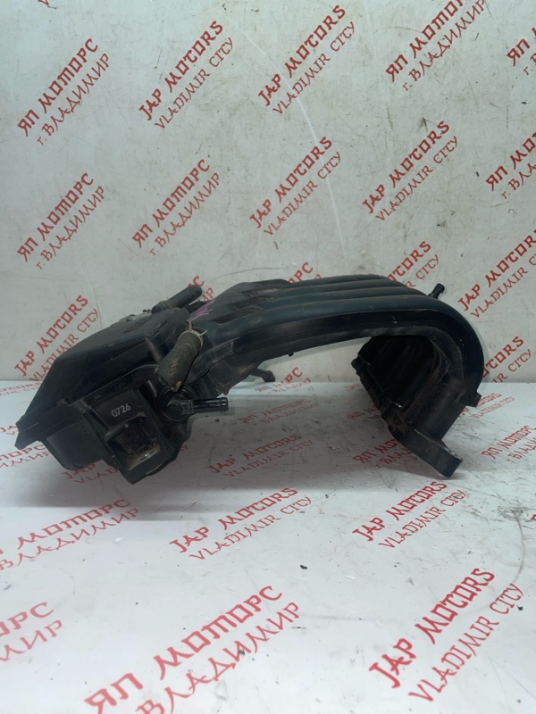 Коллектор впускной, 3000 рублей, Владимир