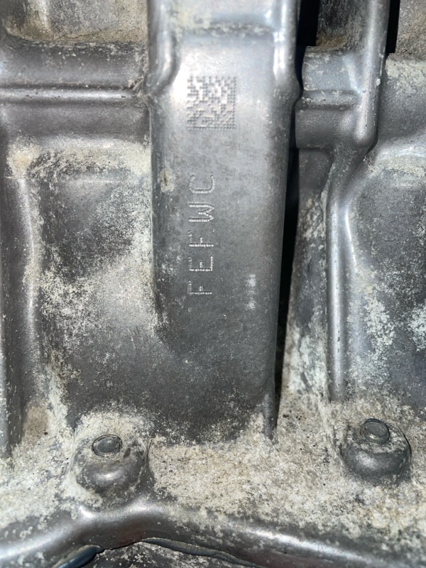 Двигатель, 49999 рублей, Владимир